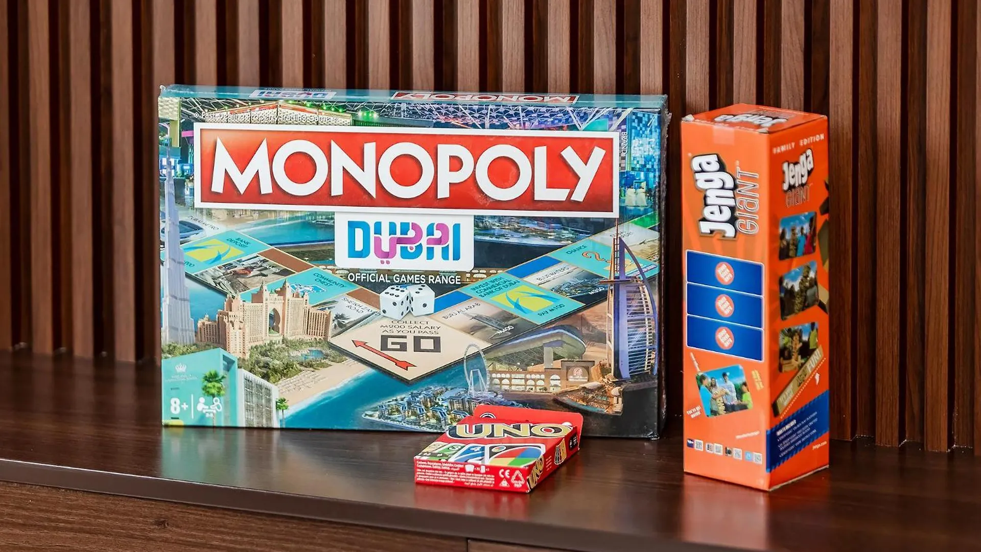 Luxury Apartment With Burj Khalifa Views - 5-Min Walk To Dubai Mall - Newly Upgraded - 10 People - Near Dubai Opera